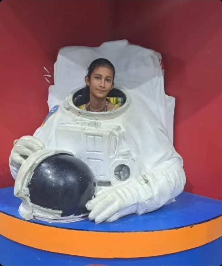 WhatsApp Image 2025-08-19 at 11.07.46_cd7607f5.jpg